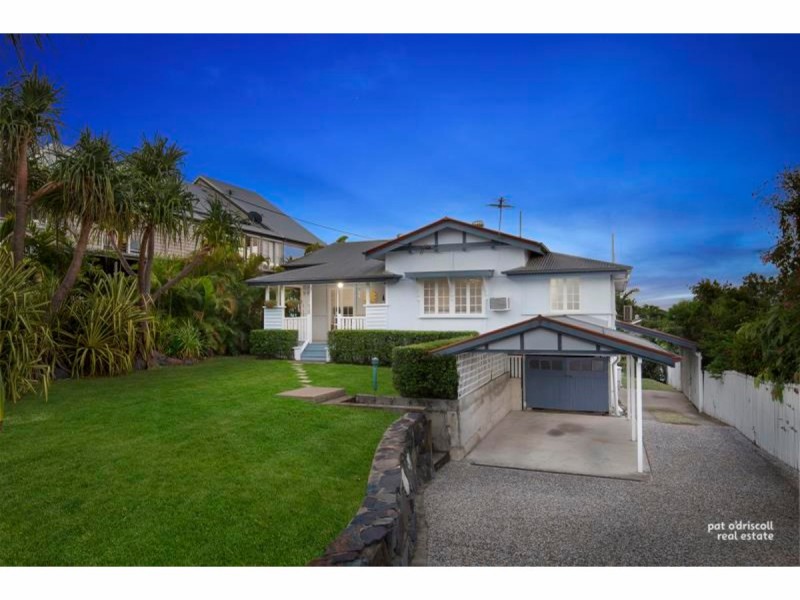 44 Corberry Street, The Range QLD 4700
